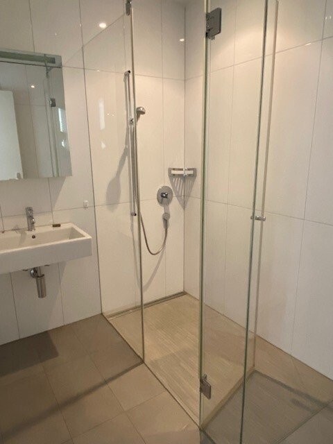 5 ½ rooms apartment, photo 9 of 10