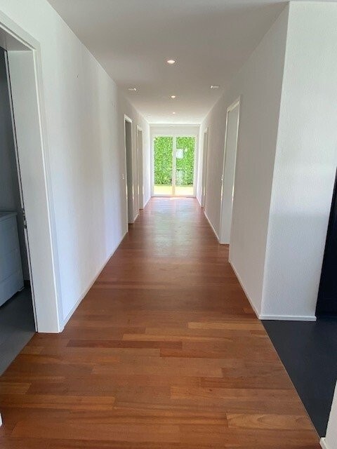 5 ½ rooms apartment, photo 10 of 10