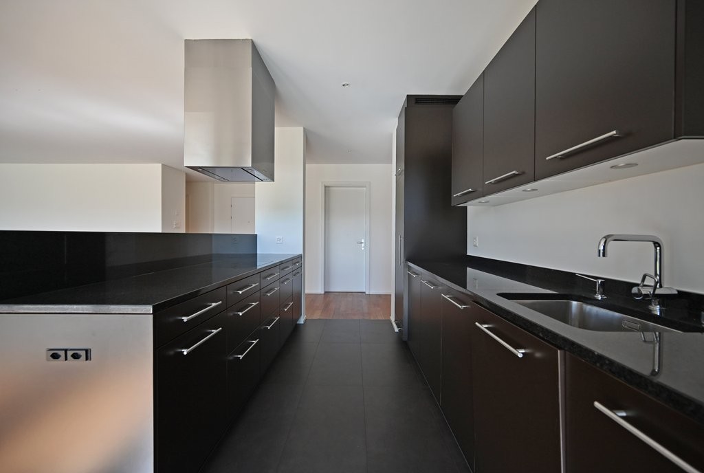 5 ½ rooms apartment, photo 5 of 10