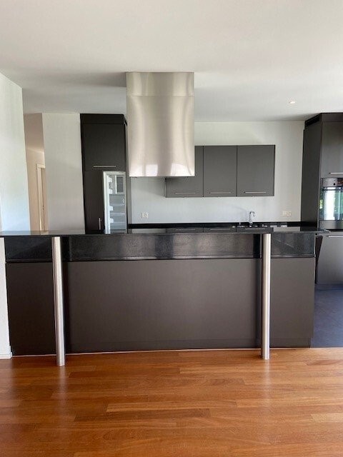 5 ½ rooms apartment, photo 7 of 10