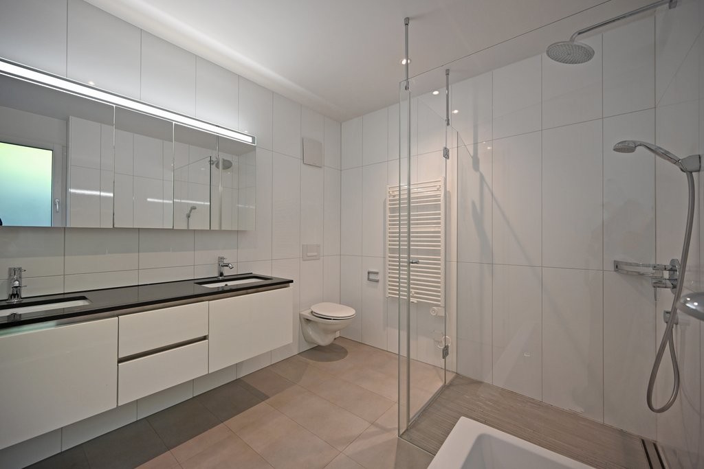 5 ½ rooms apartment, photo 6 of 10