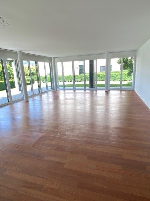 5 ½ rooms apartment, photo 3 of 10
