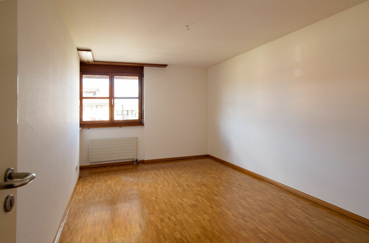3 ½ locali duplex