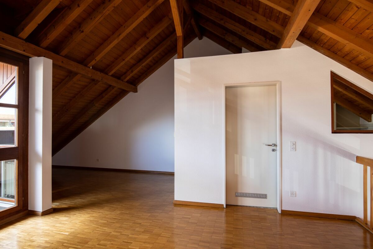 3 ½ locali duplex