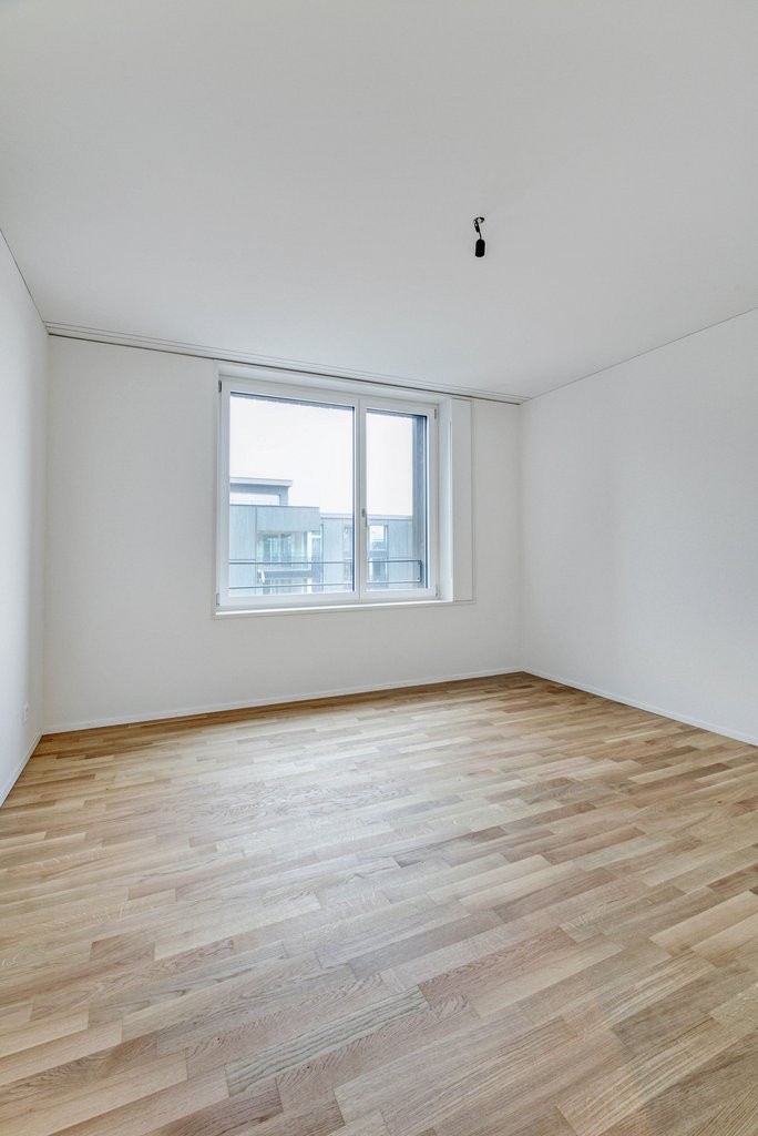 4 ½ rooms apartment, photo 5 of 10