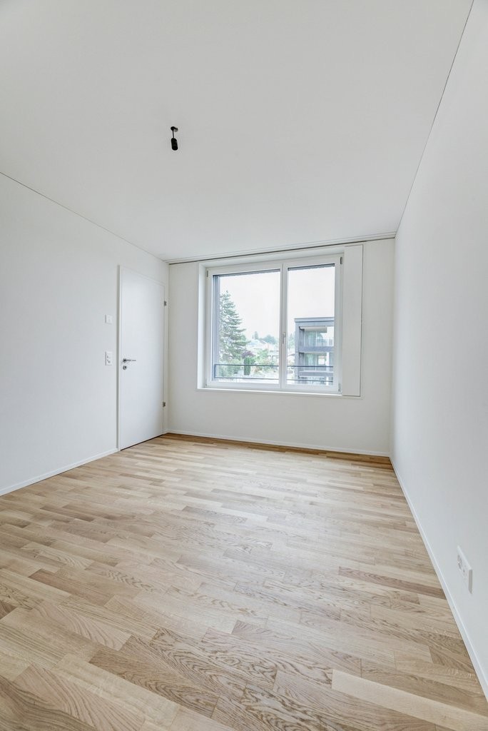 4 ½ rooms apartment, photo 7 of 10
