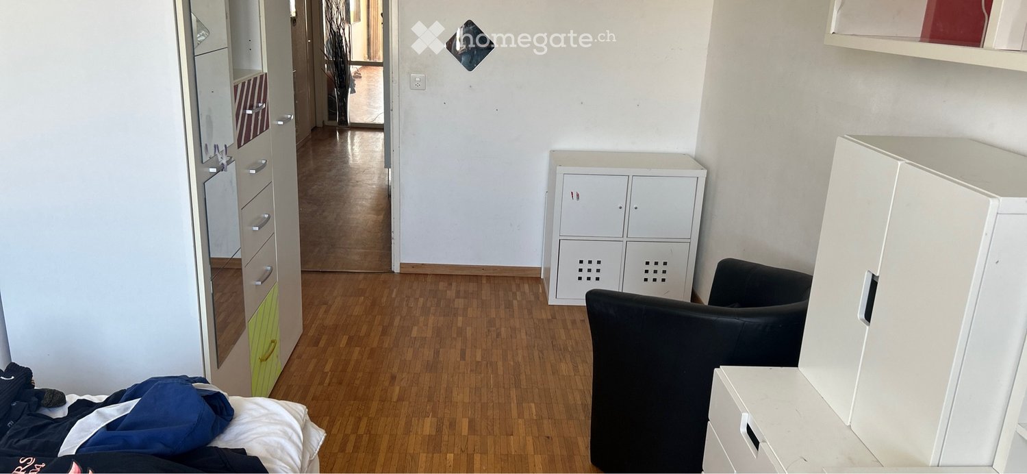 1 room single room (3)
