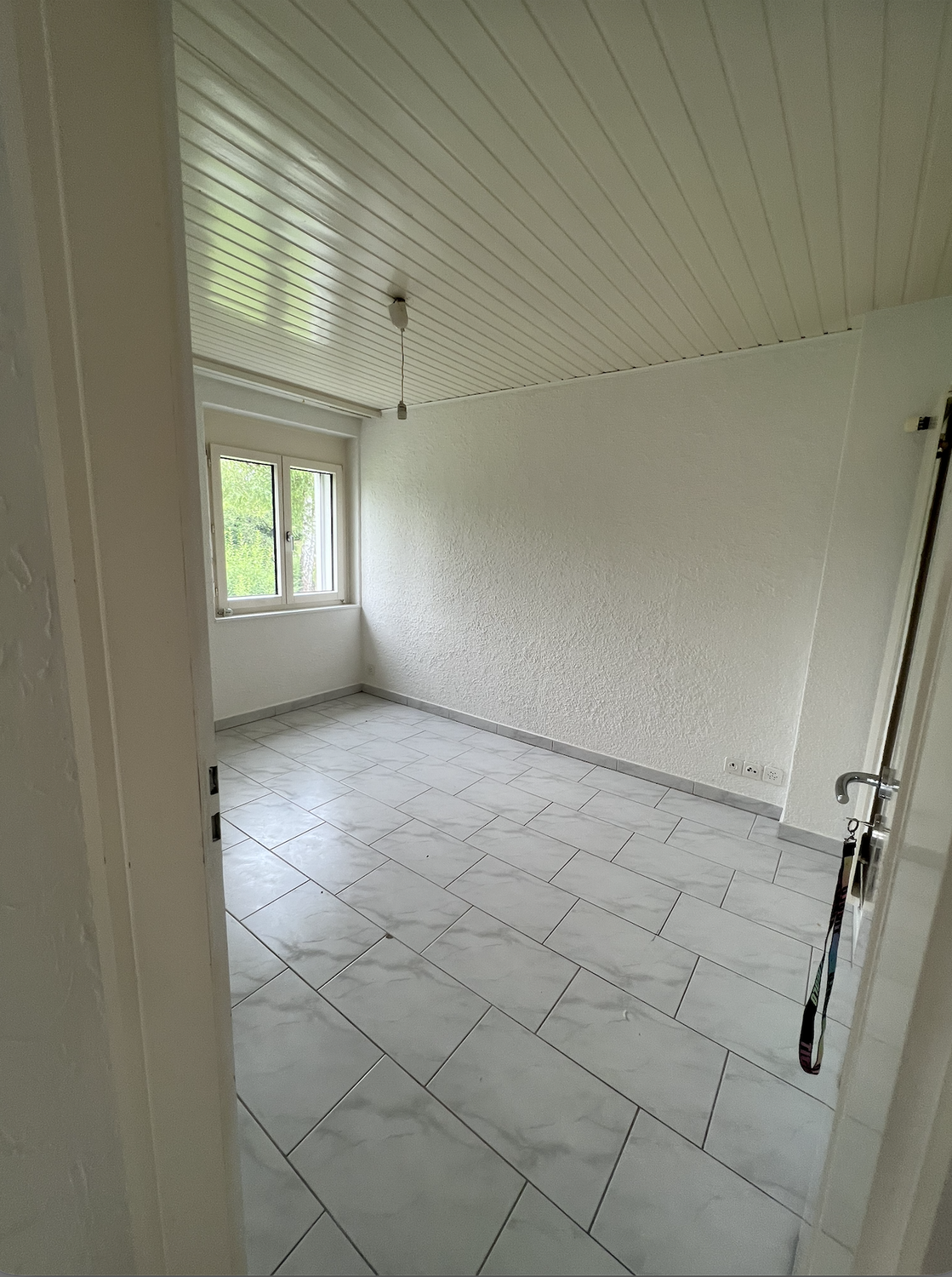 Room in a shared flat, photo 1 of 3