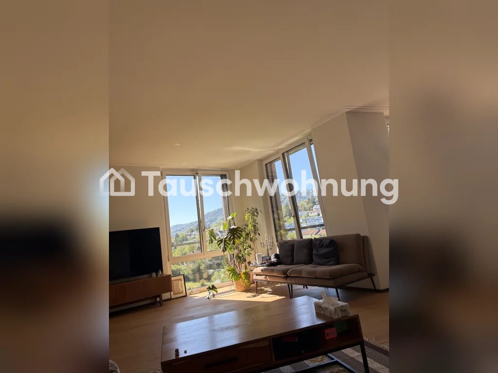 4 ½ rooms apartment, photo 1 of 3
