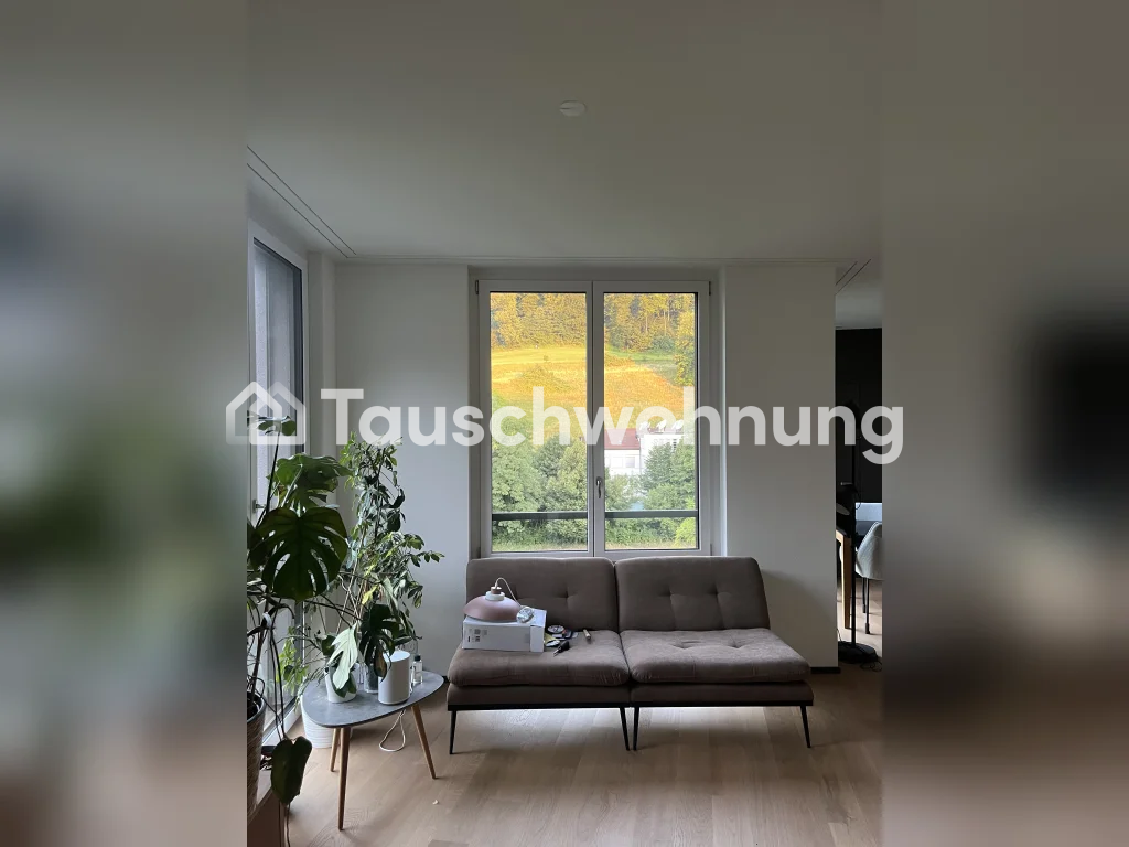 4 ½ rooms apartment, photo 3 of 3