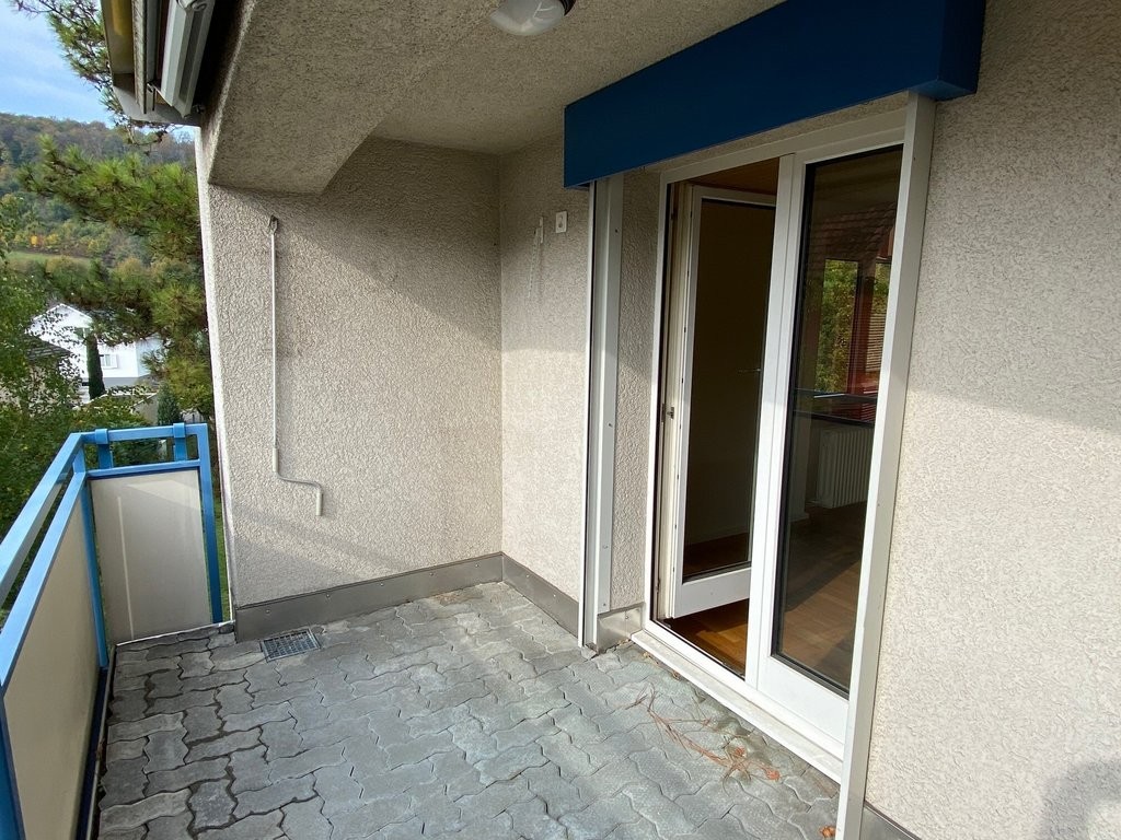 1 rooms apartment