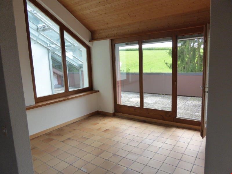 6 rooms apartment, photo 5 of 10