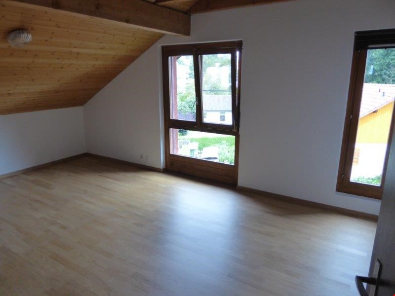 6 rooms apartment, photo 10 of 10