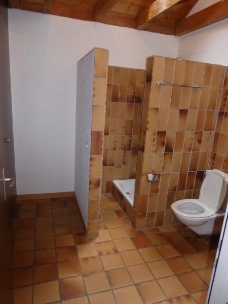 6 rooms apartment, photo 8 of 10