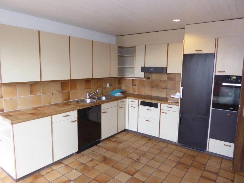 6 rooms apartment, photo 3 of 10