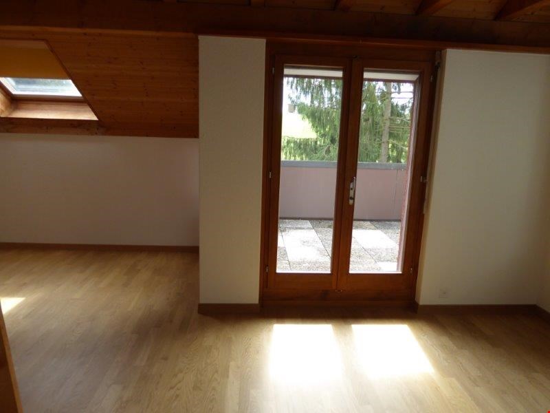 6 rooms apartment, photo 6 of 10