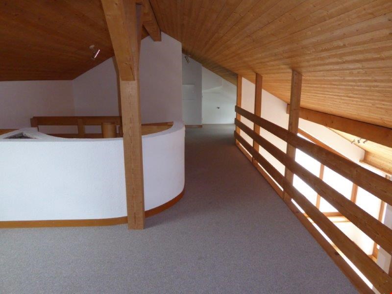 6 rooms apartment, photo 9 of 10