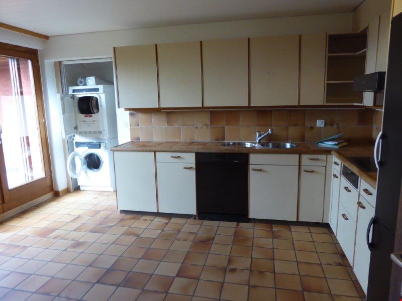6 rooms apartment, photo 4 of 10