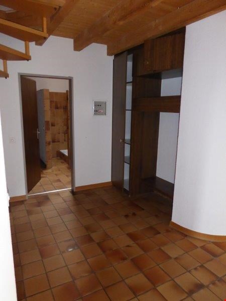 6 rooms apartment, photo 7 of 10