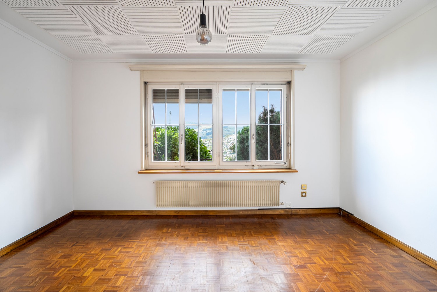 Casa unifamiliare con 5 locali