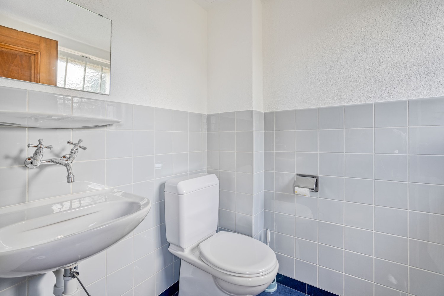 Casa unifamiliare con 5 locali