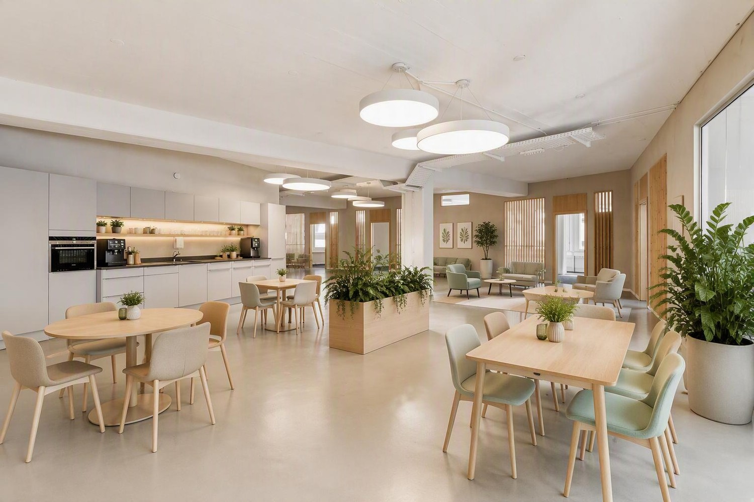 872m² commercial, photo 6 of 9