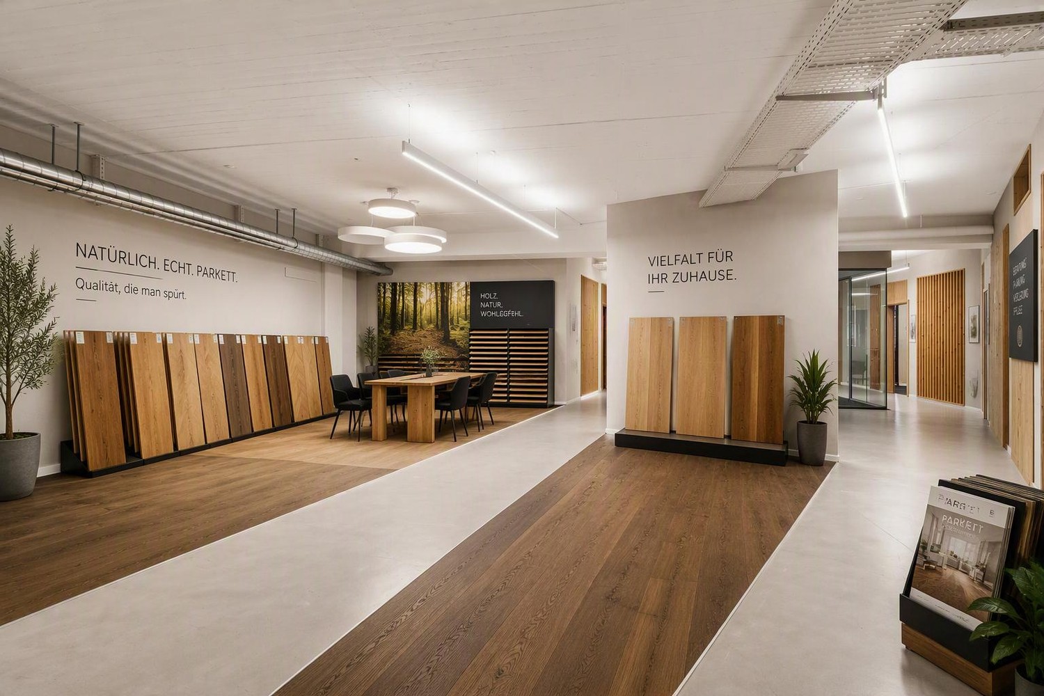 872m² commercial, photo 3 of 9