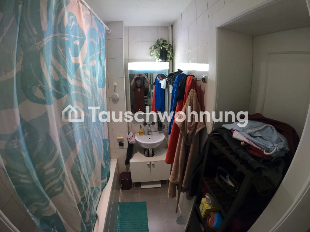 3 rooms apartment, photo 4 of 5
