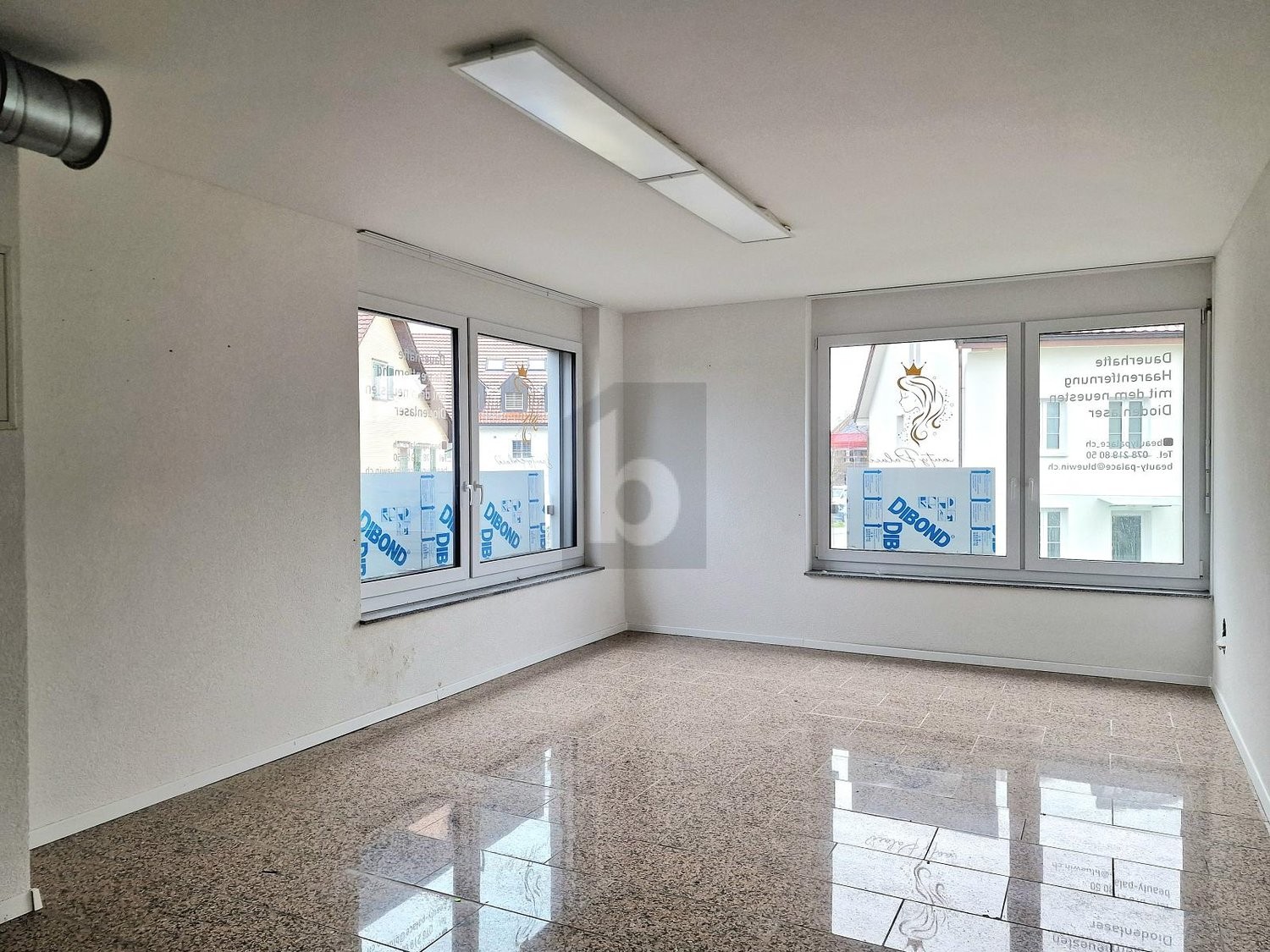 59m² practice, photo 1 of 3