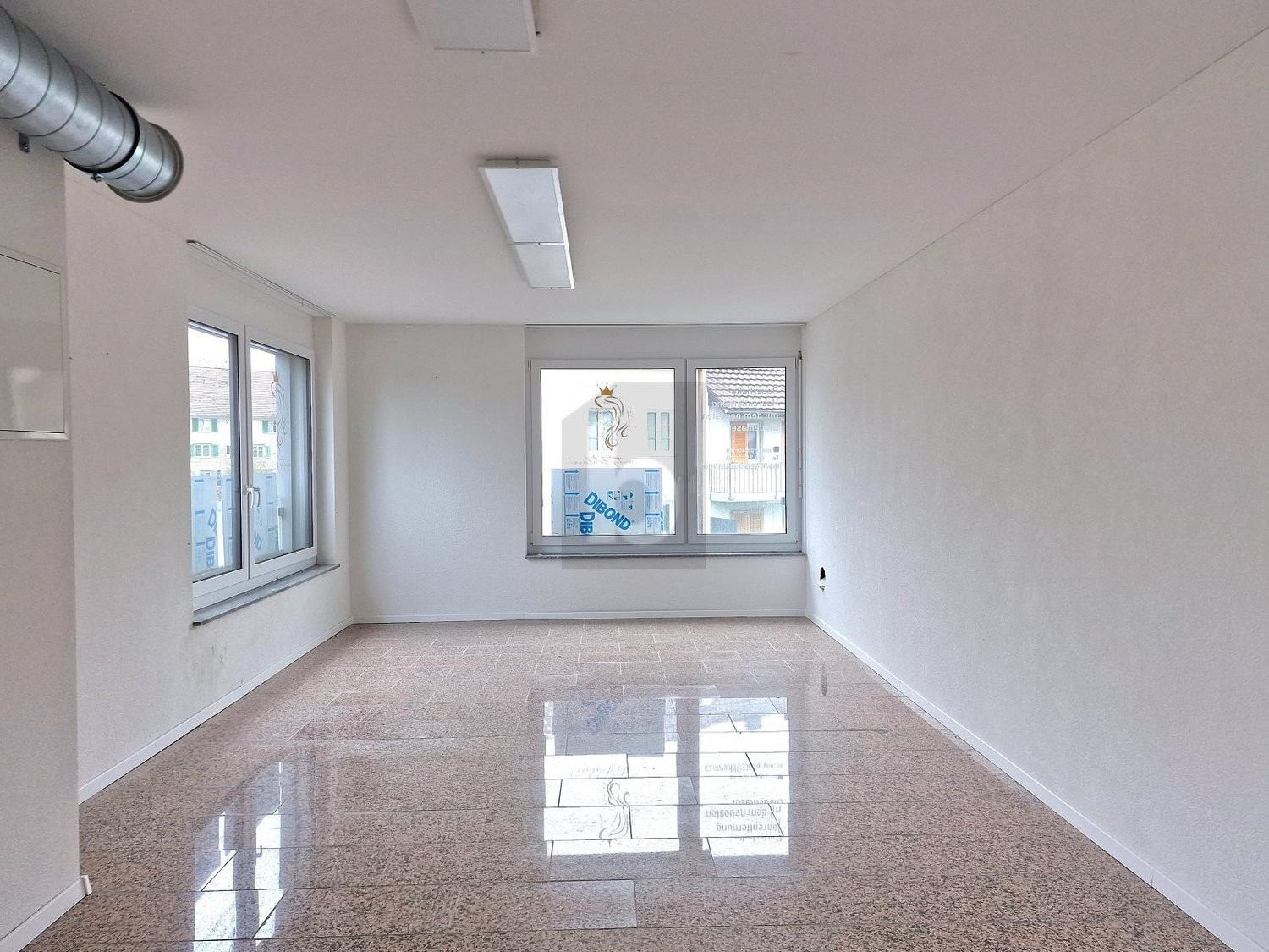 59m² practice, photo 2 of 3
