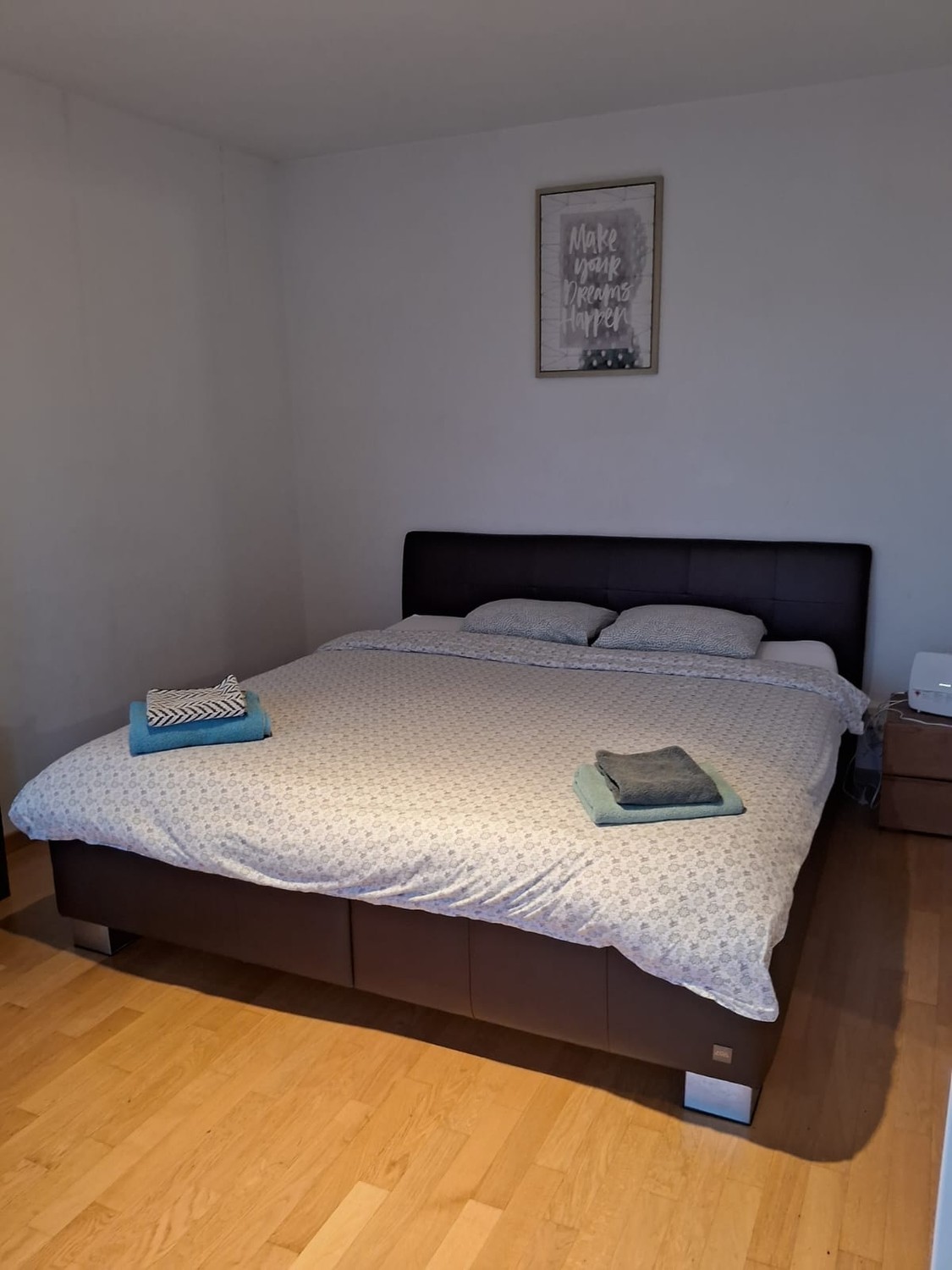 2 ½ rooms furnished flat, photo 8 of 10