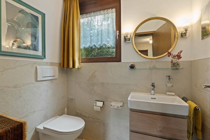 5 ½ pièces maison individuelle, photo 7 sur 9
