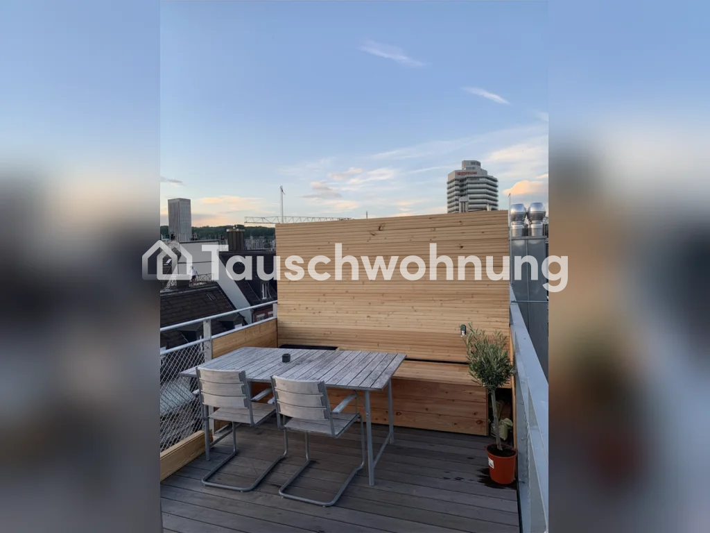 3 ½ rooms apartment, photo 10 of 10