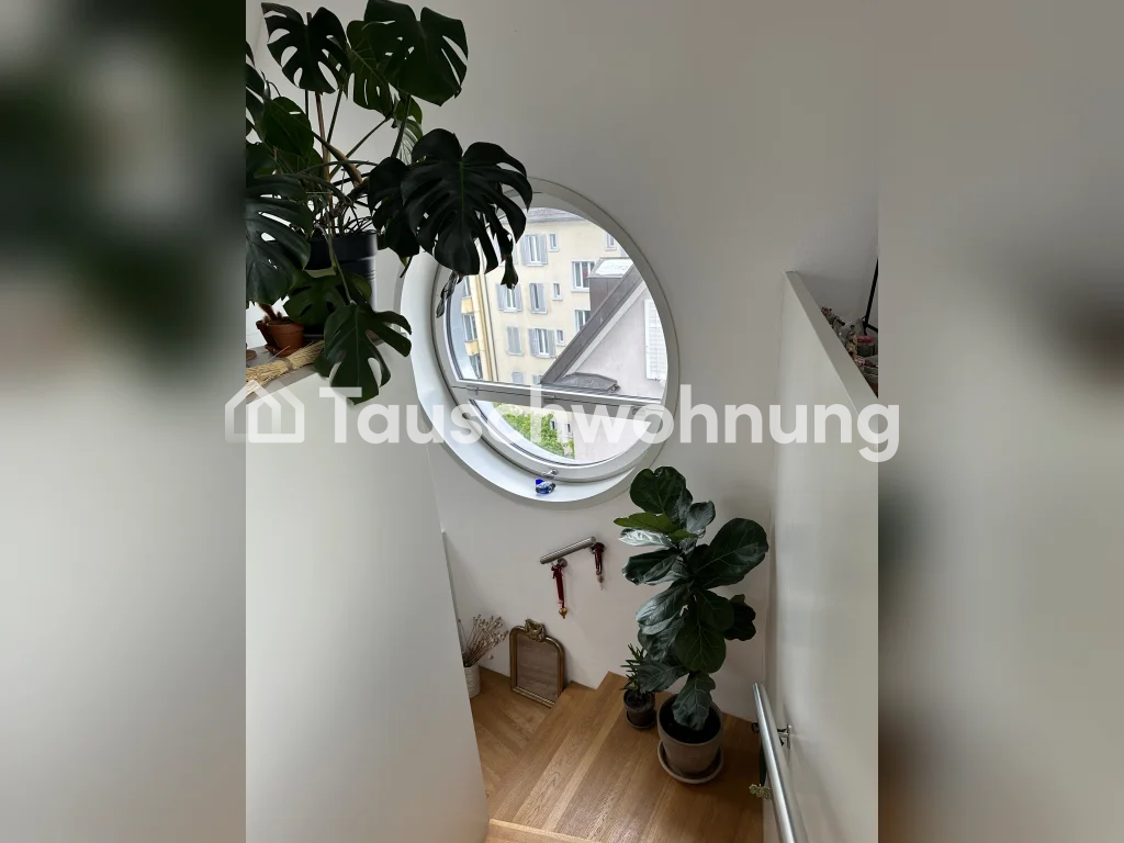 3 ½ rooms apartment, photo 8 of 10