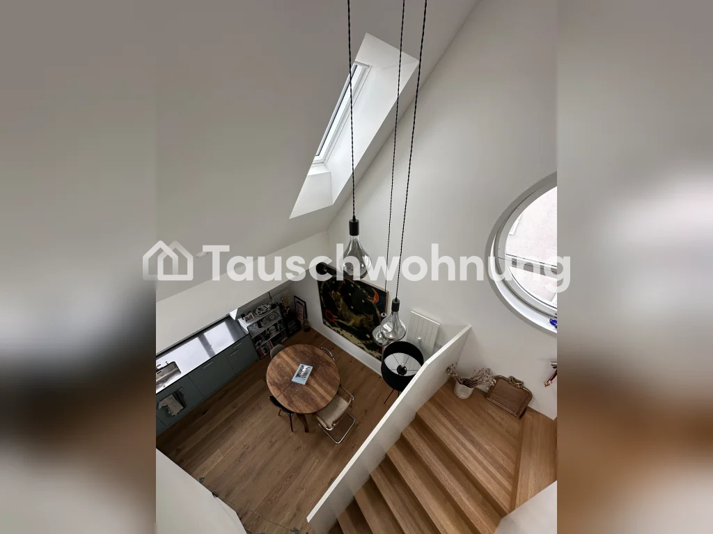 3 ½ rooms apartment, photo 1 of 10