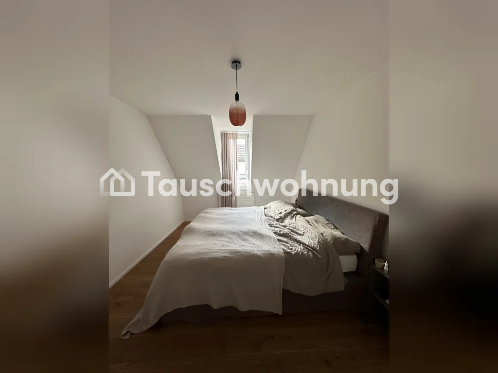 3 ½ rooms apartment, photo 4 of 10