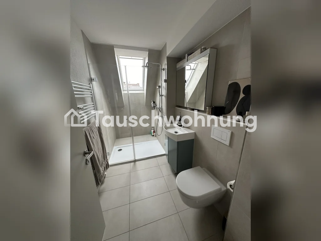 3 ½ rooms apartment, photo 5 of 10