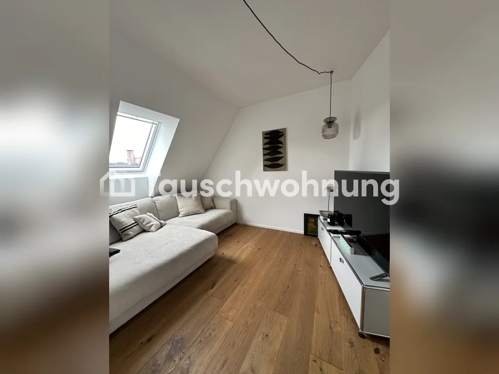 3 ½ rooms apartment, photo 9 of 10