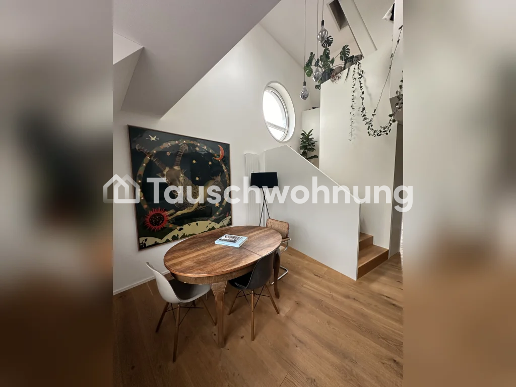 3 ½ rooms apartment, photo 2 of 10