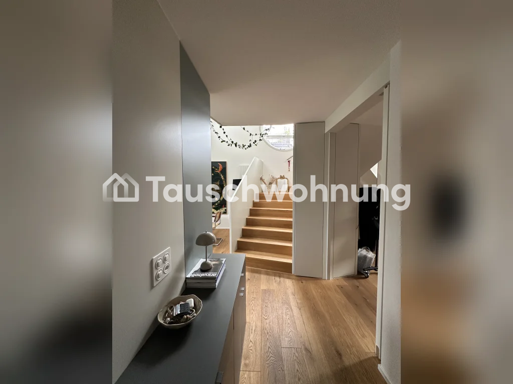 3 ½ rooms apartment, photo 6 of 10
