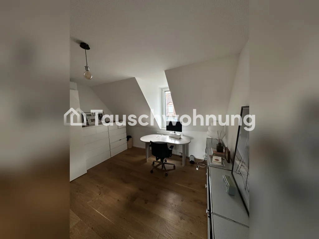 3 ½ rooms apartment, photo 7 of 10