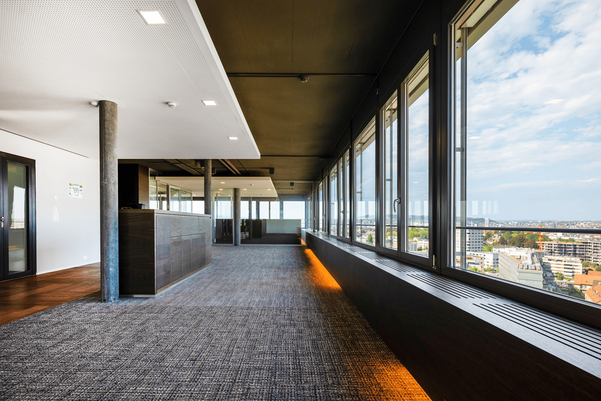 373m² office, photo 5 of 10