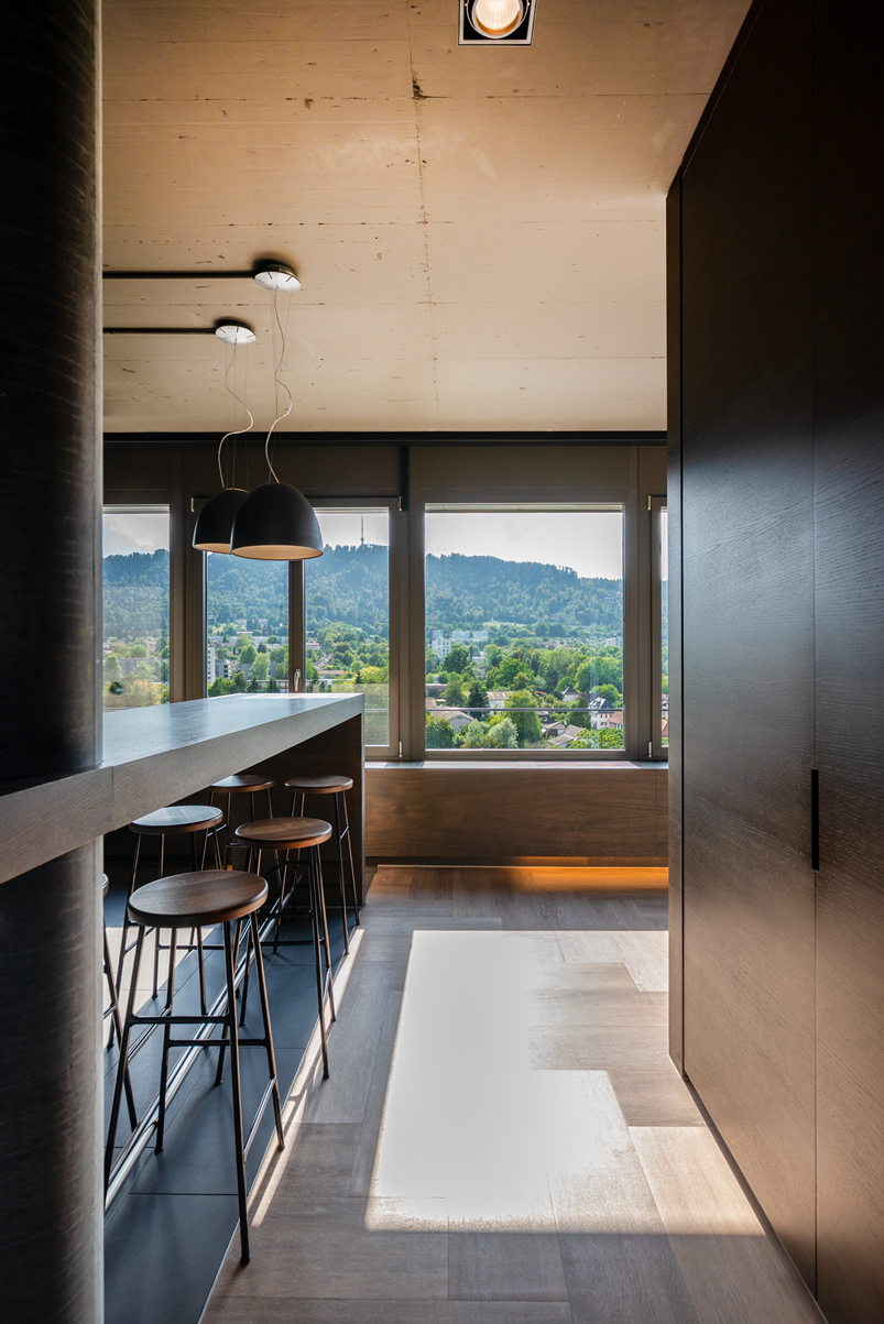 373m² office, photo 7 of 10