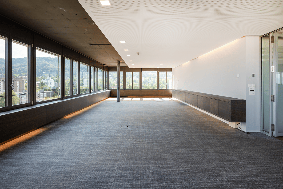 373m² office, photo 6 of 10