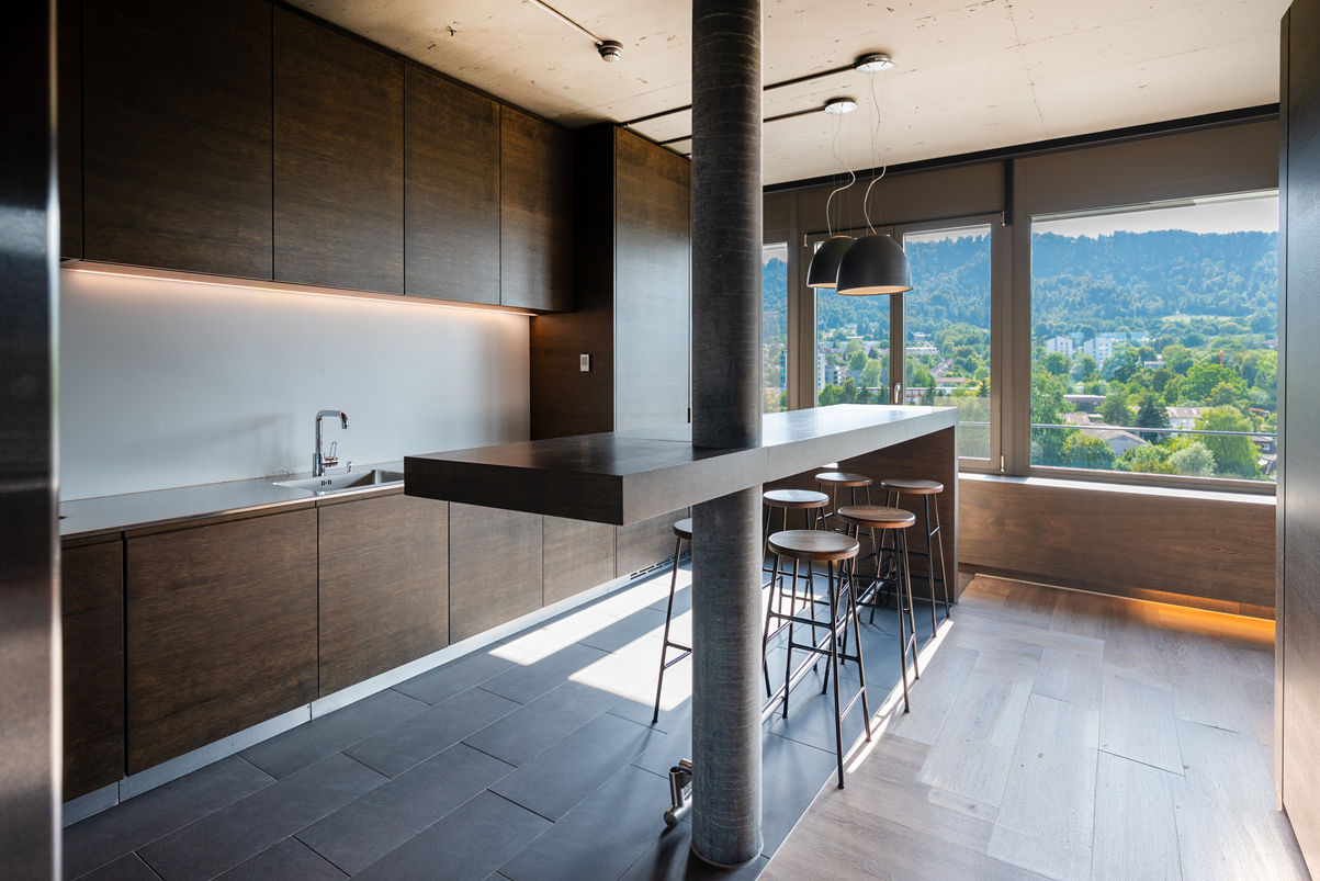 373m² office, photo 8 of 10