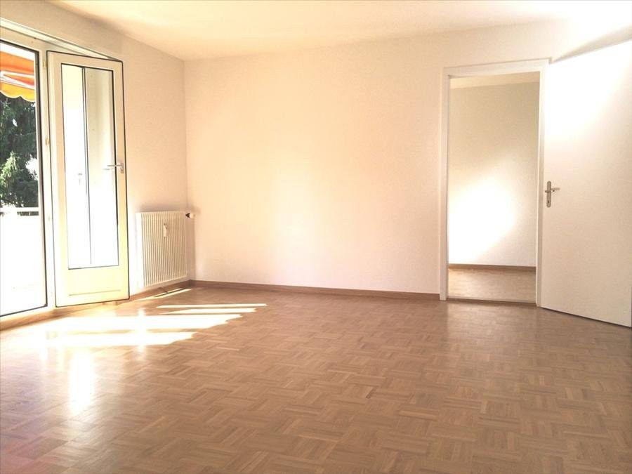 4 rooms apartment, photo 4 of 9