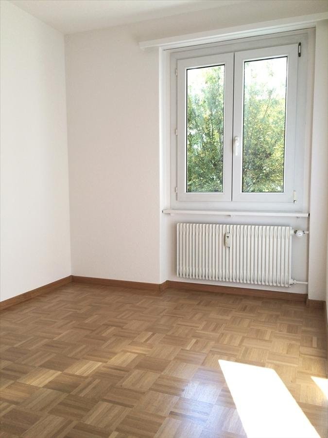 4 rooms apartment, photo 9 of 9