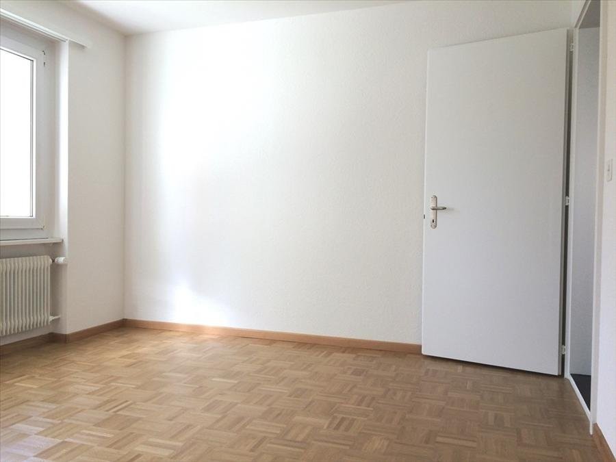 4 rooms apartment, photo 7 of 9