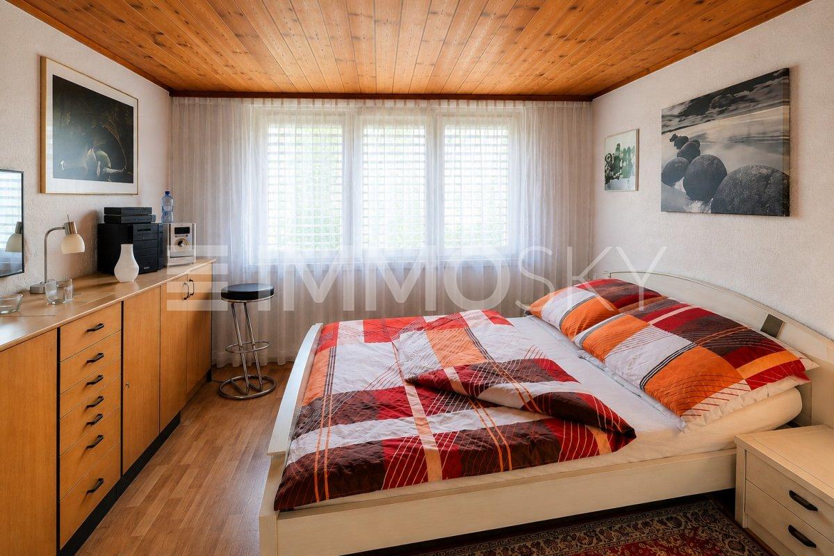 2 ½ rooms apartment, photo 5 of 7