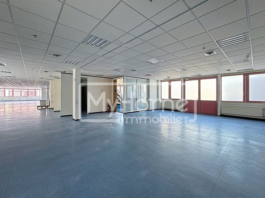 1485m² shop, photo 6 of 10